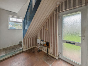 Photo 8- click for photo gallery